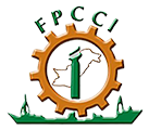 fpcci